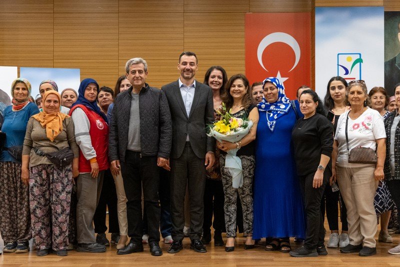 manavgatta-meme-kanseri-farkindalik-konferansi-duzenlendi