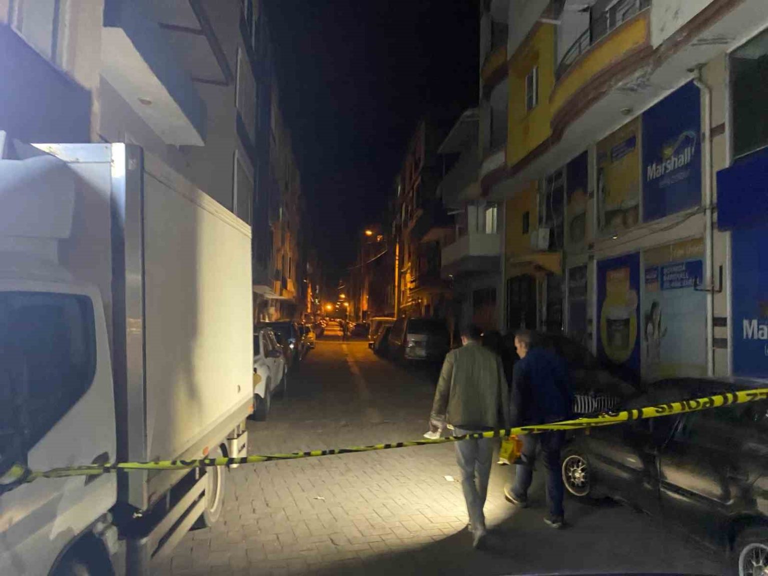 manisada-bicakli-kavga-1-agir-yarali