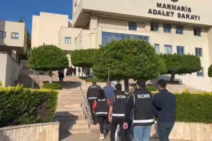 marmariste-orgutlu-tefecilik-operasyonu-4-kisi-tutuklandi