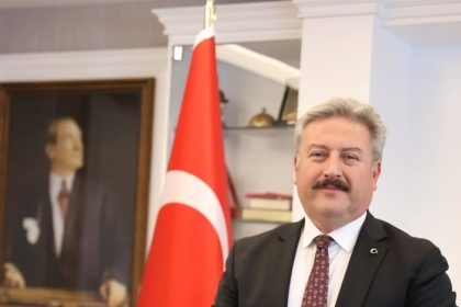 melikgazi-belediyesi-kore-savasinin-75-yil-donumune-ozel-harika-bir-konsere-ev-sahipligi-yapacak