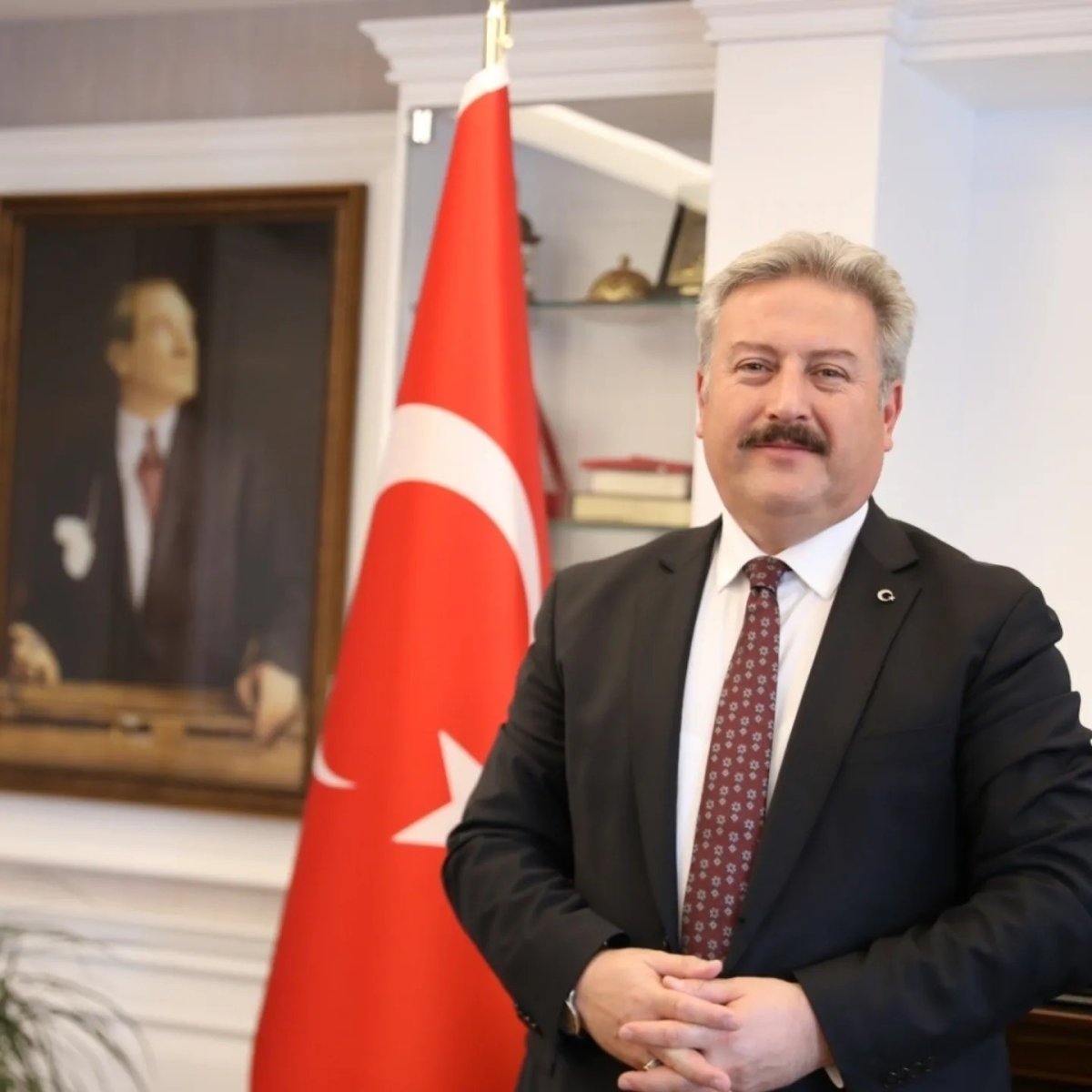 melikgazi-belediyesi-kore-savasinin-75-yil-donumune-ozel-harika-bir-konsere-ev-sahipligi-yapacak