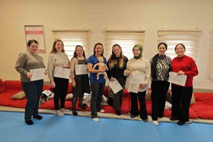 mentese-devlet-hastanesinde-anne-adaylari-bilgilendirildi