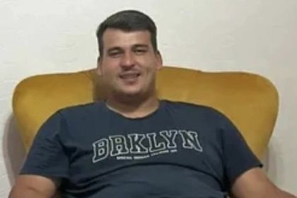 mersinde-bos-evde-bir-genc-olu-bulundu