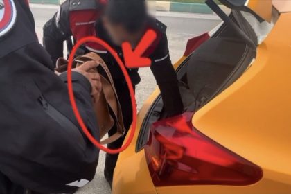 mersinde-dolandirdi-osmaniyede-yakalandi