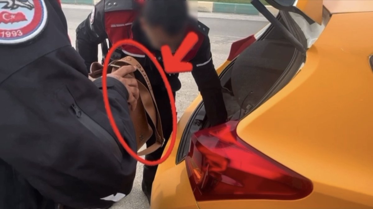 mersinde-dolandirdi-osmaniyede-yakalandi