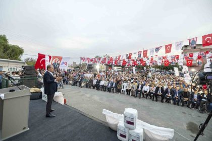 mersinde-ureticiye-85-milyon-liralik-destek