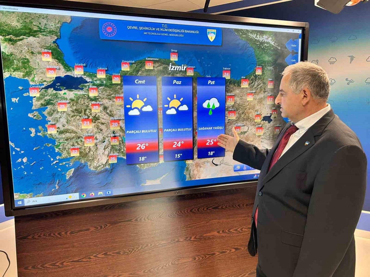 meteoroloji-genel-mudurlugu-pazartesi-gunu-ogle-saatlerinden-itibaren-yeni-yagisli-havanin-etkisine-giriyoruz