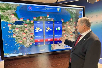 meteoroloji-genel-mudurlugu-pazartesi-gunu-ogle-saatlerinden-itibaren-yeni-yagisli-havanin-etkisine-giriyoruz