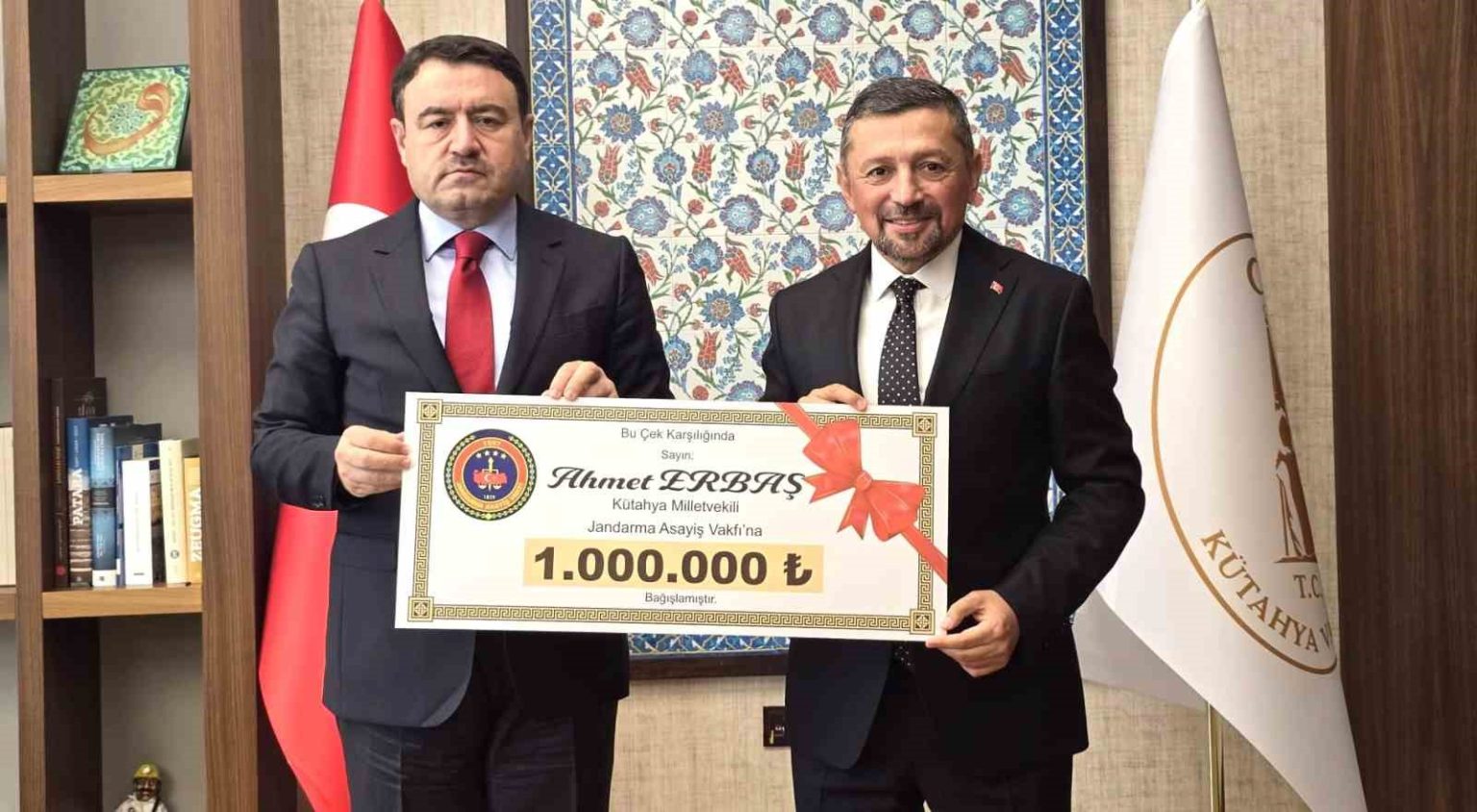 milletvekili-ahmet-erbastan-jandarma-teskilatina-1-milyon-tl-bagis