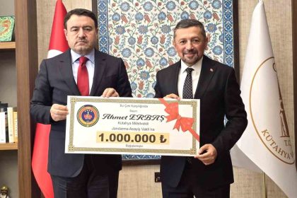 milletvekili-ahmet-erbastan-jandarma-teskilatina-1-milyon-tl-bagis
