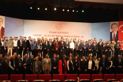 milli-egitim-bakani-tekin-1-milyon-250-bin-ogretmenimizi-dinledik-bunlara-cozumler-olusturduk