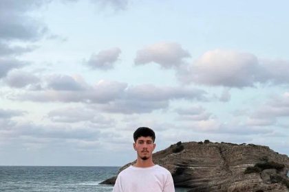 motosiklet-kazasi-yapan-genc-surucu-kurtarilamadi