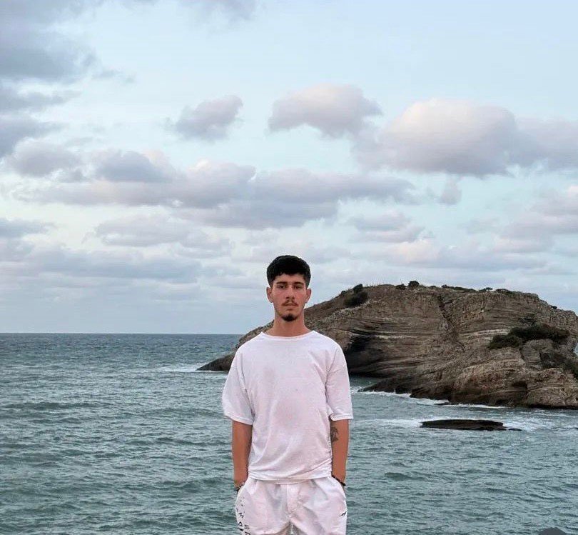 motosiklet-kazasi-yapan-genc-surucu-kurtarilamadi