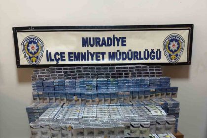 muradiyede-3-bin-750-paket-kacak-sigara-ele-gecirildi