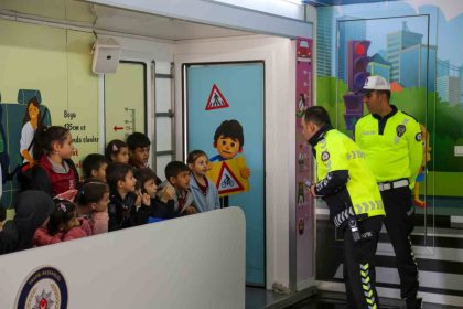 musta-605-ogrenciye-trafik-egitimi-verildi