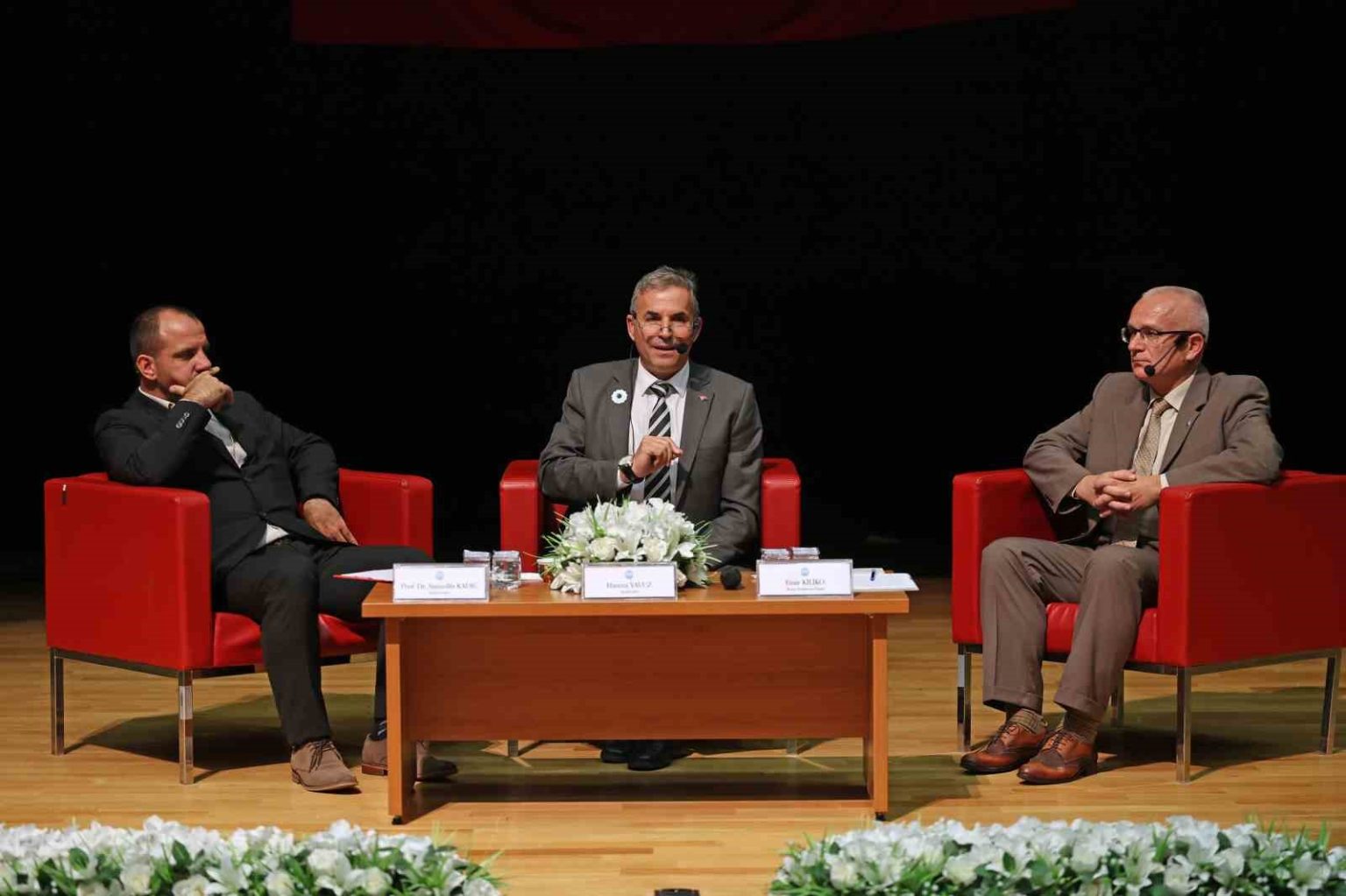 mustafa-yalcin-baskanimizi-klonlamak-istiyorum