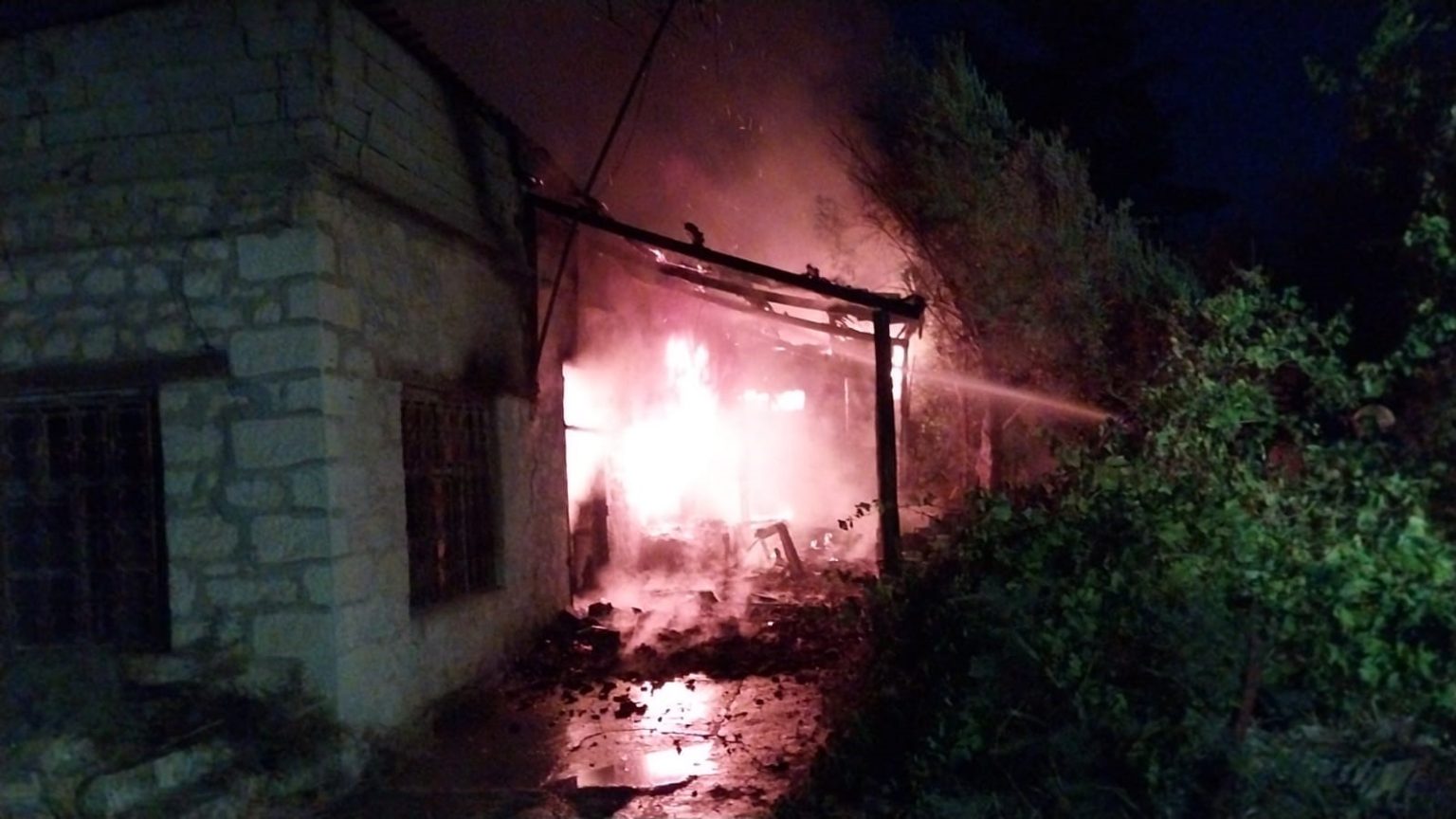 mustakil-ev-alev-alev-yandi