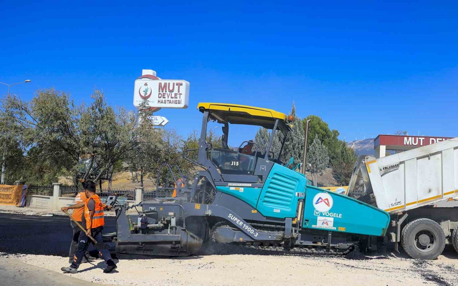 mutta-yenilenen-yollar-ulasimi-rahatlatti