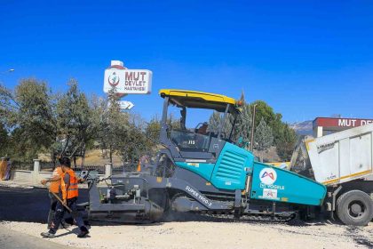 mutta-yenilenen-yollar-ulasimi-rahatlatti