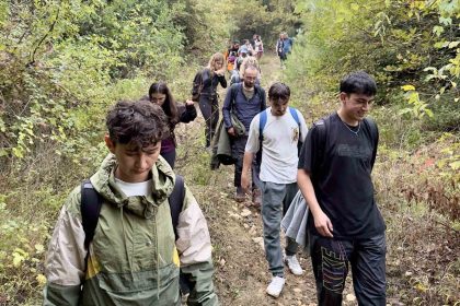 mysia-yollarinda-sonbahar-yuruyusu