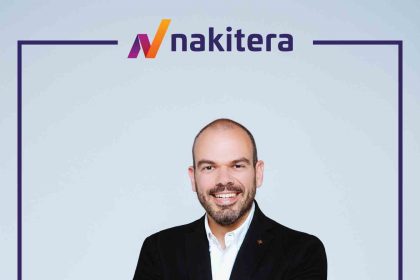 nakiteradan-uctan-uca-yonetilebilirlik-hizmeti