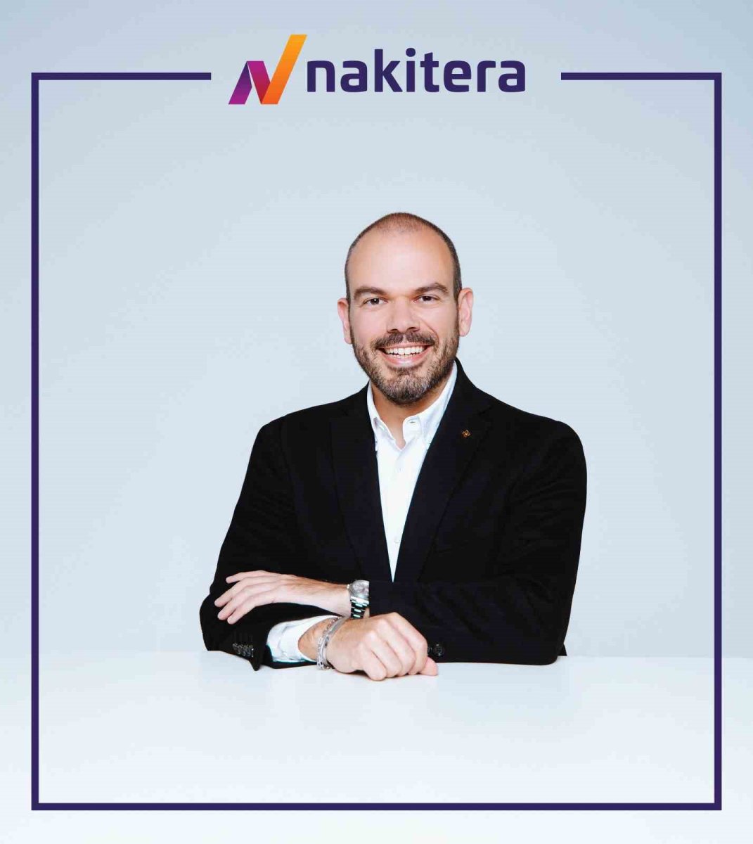 nakiteradan-uctan-uca-yonetilebilirlik-hizmeti