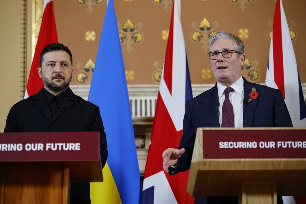 nato-genel-sekreteri-rutte-putinin-parasi-askerleri-ve-fikirleri-tukeniyor