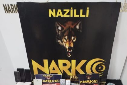 nazillide-es-zamanli-uyusturucu-operasyonu-2-supheli-tutuklandi