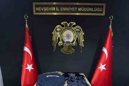 nevsehirde-2-deas-teror-orgutu-uyesi-yakalandi