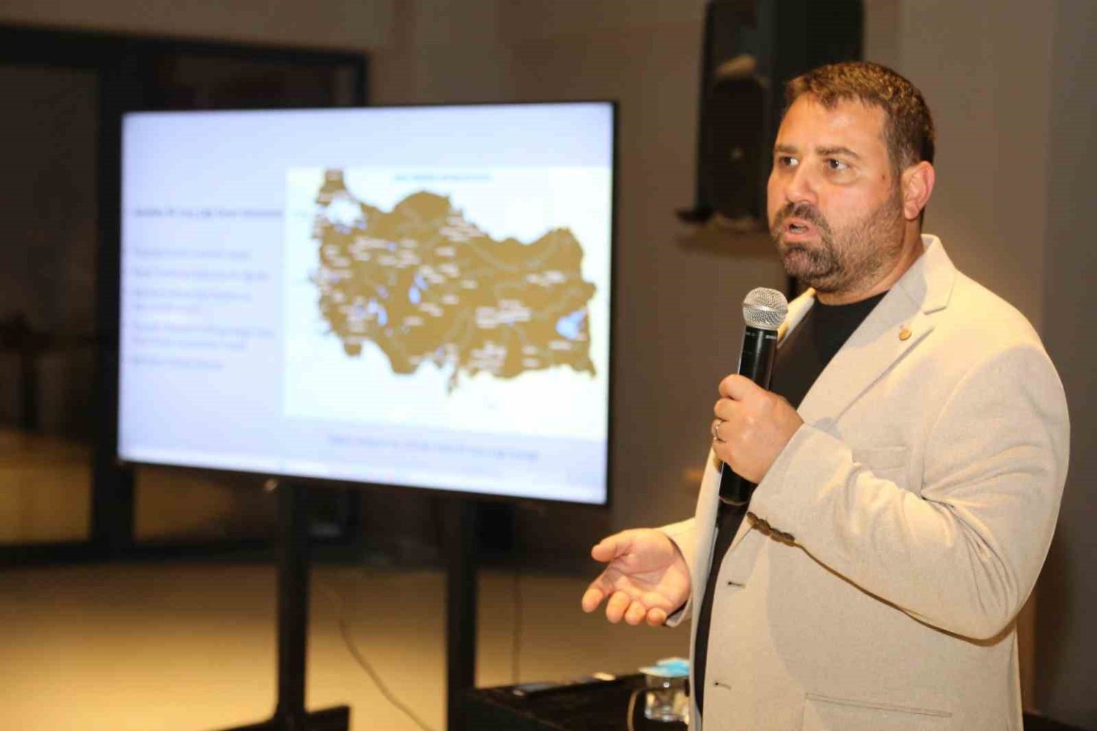 niluferde-arkeoloji-gundemi-basladi