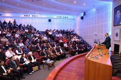 nizami-gencevi-uluslararasi-sempozyumu-ataturk-universitesi-ev-sahipliginde-duzenlendi