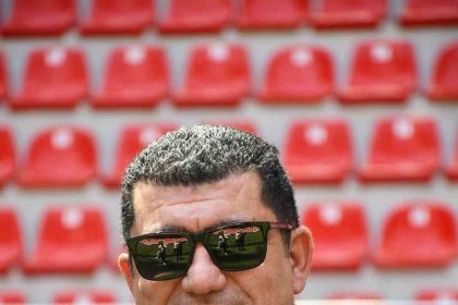 nurettin-acikalin-biz-kazanip-kazanmamaktan-ziyade-haksizliga-ugramak-istemiyoruz