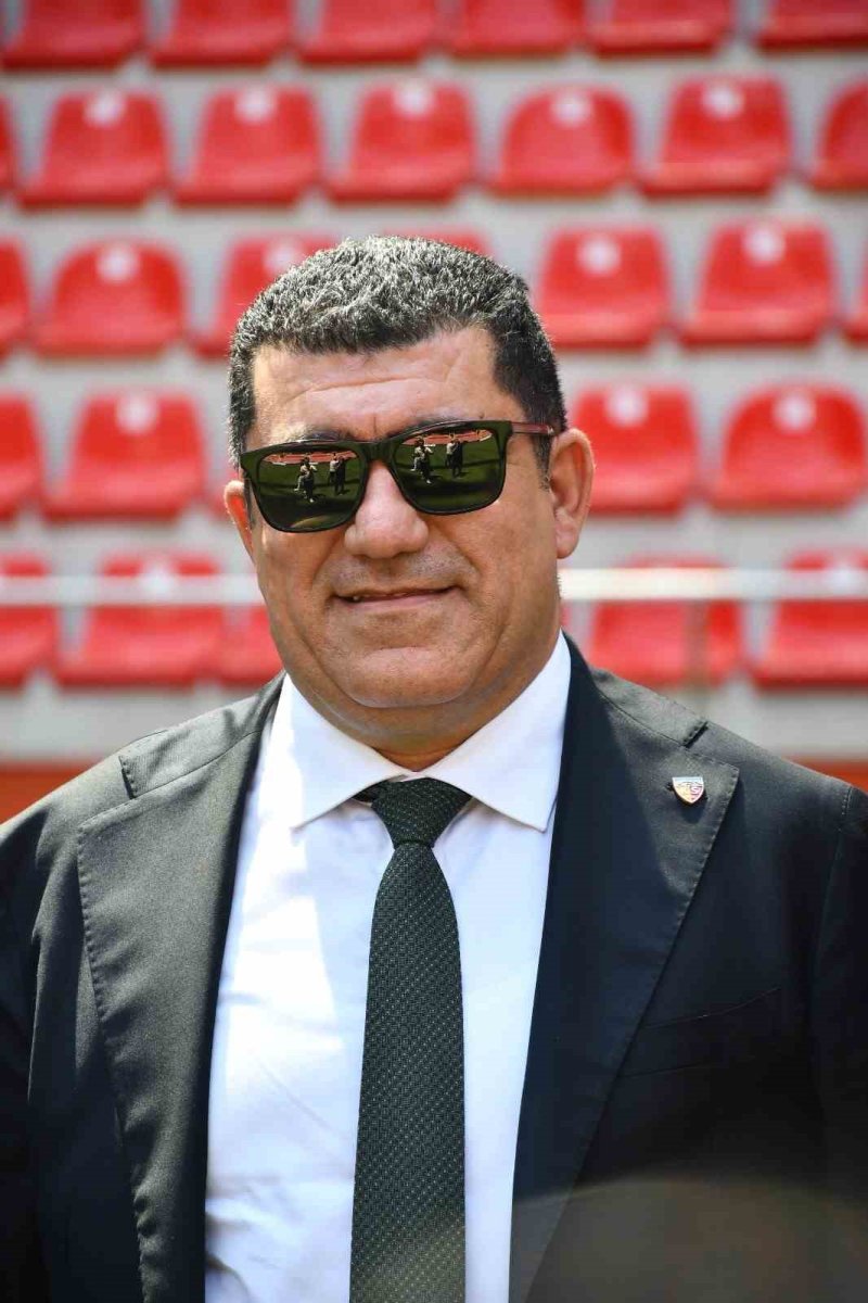 nurettin-acikalin-biz-kazanip-kazanmamaktan-ziyade-haksizliga-ugramak-istemiyoruz