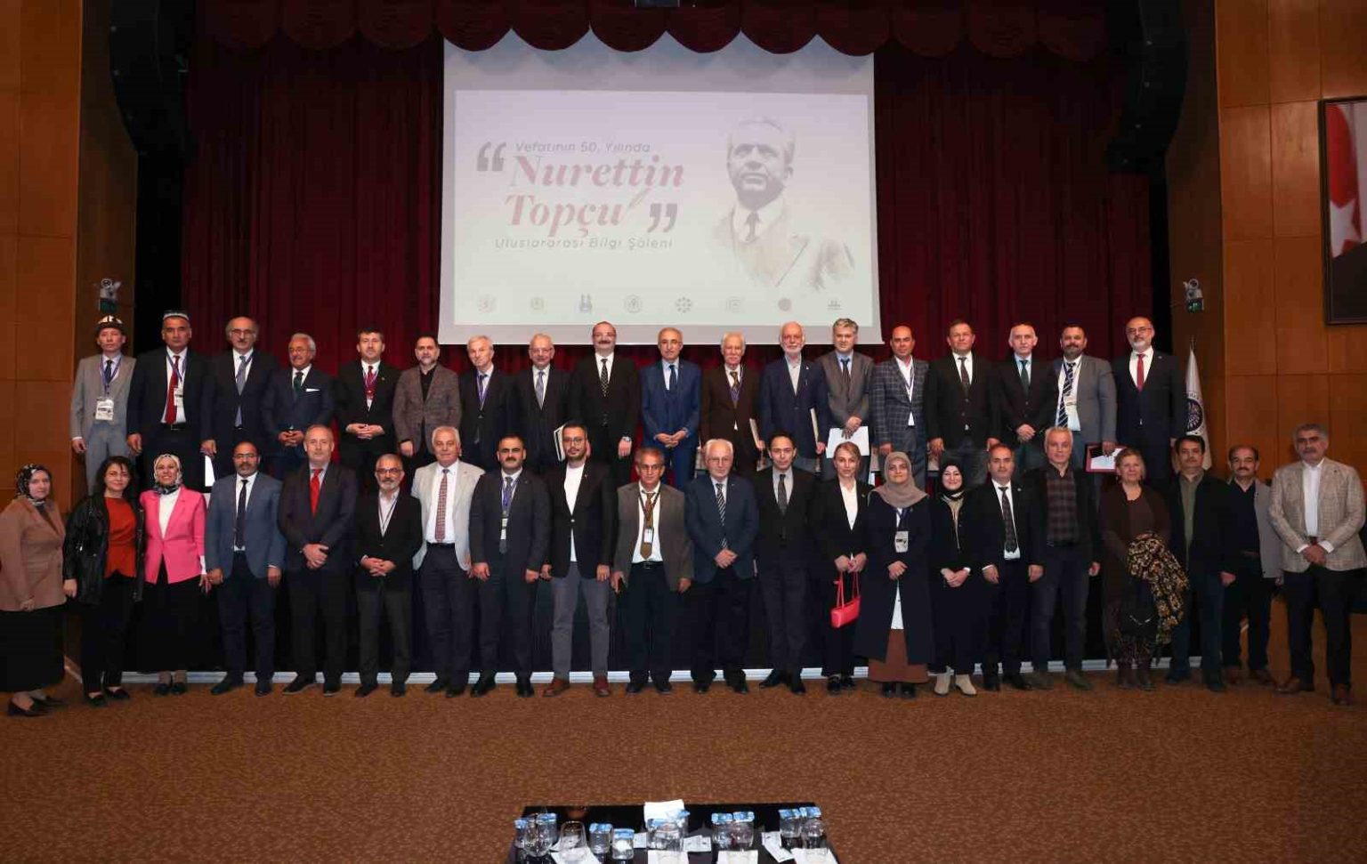 nurettin-topcu-vefatinin-50-yilinda-ataturk-universitesinde-aniliyor
