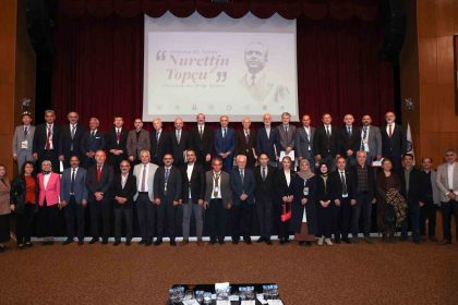 nurettin-topcu-vefatinin-50-yilinda-ataturk-universitesinde-aniliyor