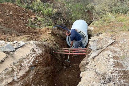 oludenizde-328-milyonluk-yatirimin-2-etap-calismalari-basladi