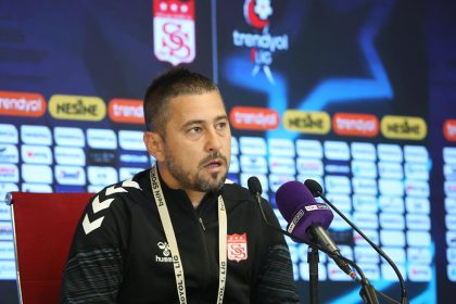 omer-ates-su-an-gundemimizde-istifa-yok