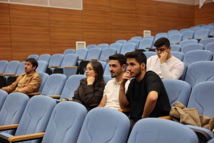 omude-calisacak-ogrenciler-icin-kura-cekimi-yapildi