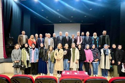 omude-dede-korkut-mirasi-ve-turk-kultur-kodlari-etkinligi