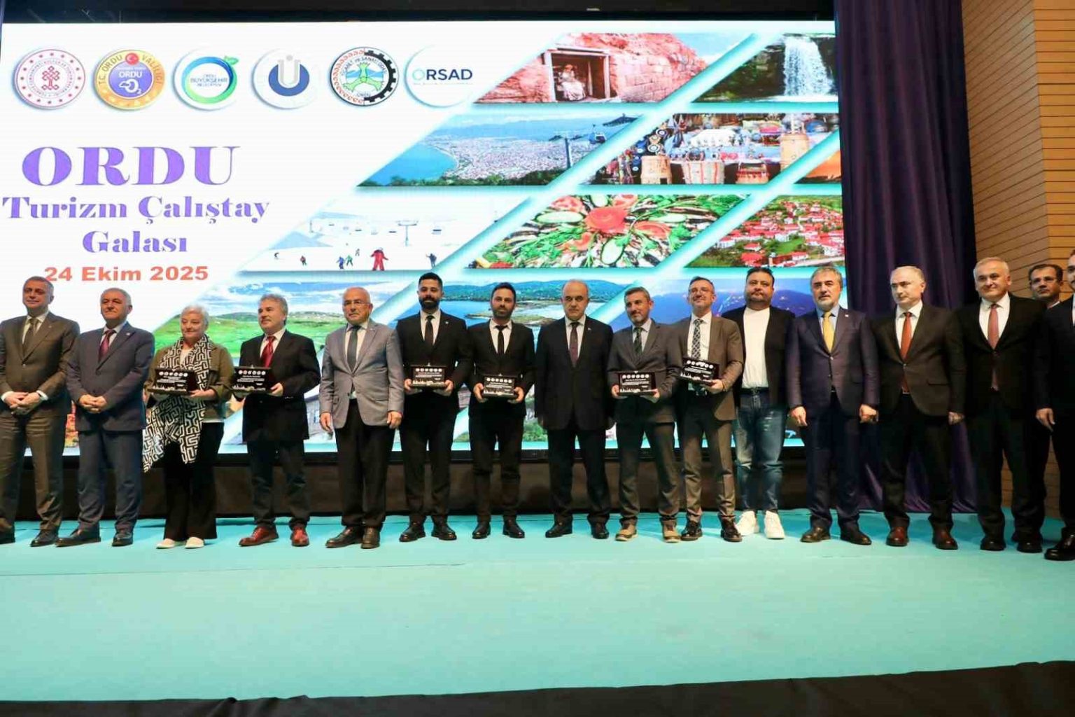 orduda-turizm-calistayinin-galasi-yapildi