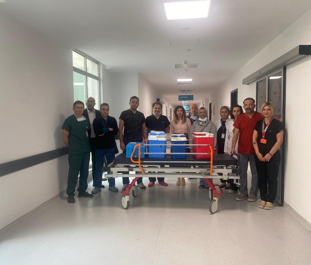 organ-bagisiyla-10-hastaya-umut-oldular