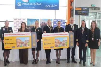 pegasus-hava-yollari-izmirden-barselonaya-direkt-ucus-baslatti