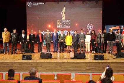 perde-erzincanda-kapandi-en-iyi-kisa-filmler-belli-oldu