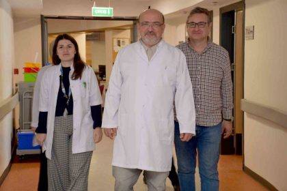 prof-dr-ertugrul-cakir-bel-fitiginda-erken-teshis-ve-dogru-tedavi-hayat-kalitesini-artiriyor