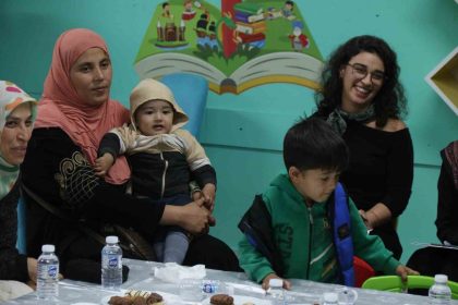 psikolojik-danismanlar-velilerle-bir-araya-geldi-ekran-suresi-ve-dikkat-daginikligi-en-buyuk-problem