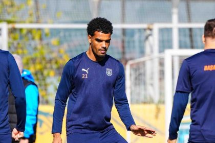 rams-basaksehir-antalyaspor-maci-hazirliklarina-basladi