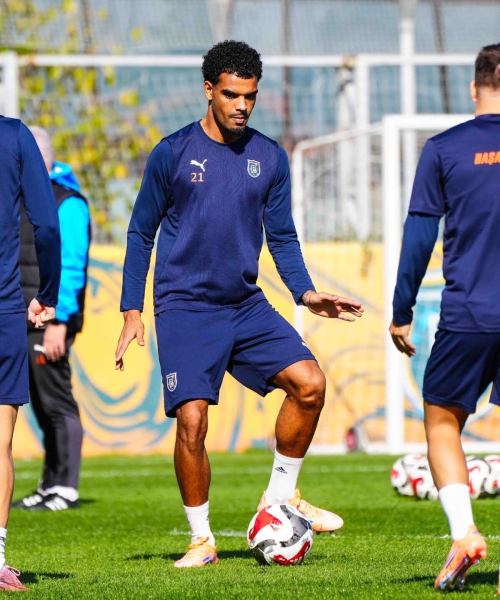 rams-basaksehir-antalyaspor-maci-hazirliklarina-basladi