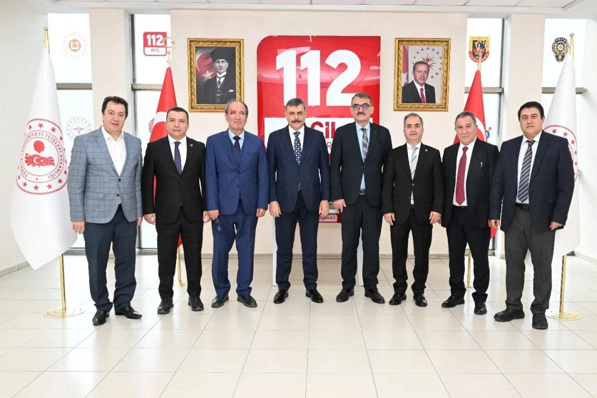 ratemden-erzurum-cikarmasi