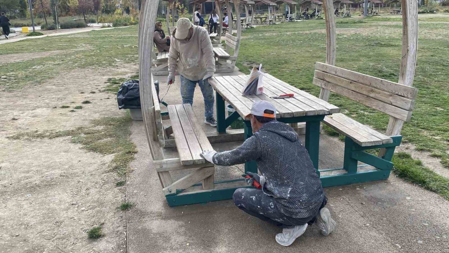 recep-tayyip-erdogan-millet-bahcesinde-bakim-ve-onarim-calismalari-basladi