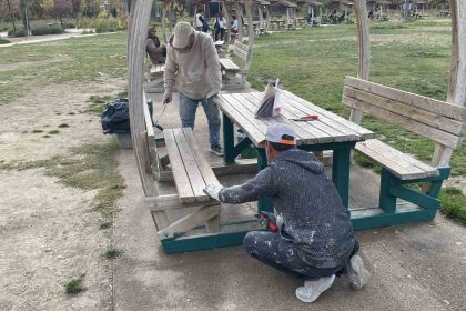 recep-tayyip-erdogan-millet-bahcesinde-bakim-ve-onarim-calismalari-basladi